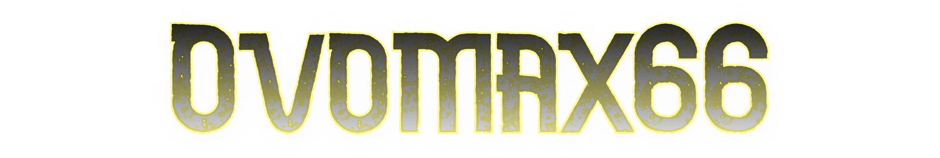 Ovomax66